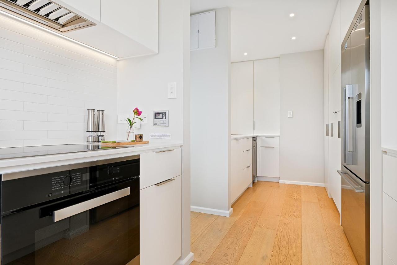 Family-Friendly, Home & Garden, 4Br, By Airport, Free Parking Christchurch Zewnętrze zdjęcie